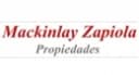 Mackinlay Zapiola Propiedades