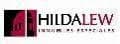 Inmuebles Especiales Hilda Lew