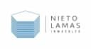 NIETO LAMAS INMUEBLES 
