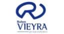 RUBEN VIEYRA PROPIEDADES SRL
