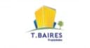 TBaires