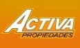 Activa Propiedades