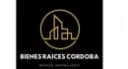 Bienes Raices Cordoba