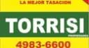 Torrisi Propiedades