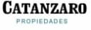 Catanzaro Propiedades