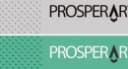 prosperar