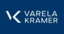 VARELA KRAMER Asesores Inmobiliarios