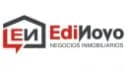 EdiNovo Negocios Inmobiliarios
