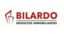 BILARDO Negocios Inmobiliarios