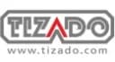 Tizado Villa Luro