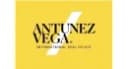 ANTUNEZ VEGA PROPIEDADES