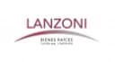 LANZONI 