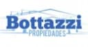 bottazzipropiedades