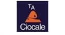 CIOCALE INMOBILIARIA