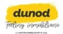 DUNOD