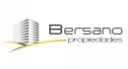Bersano Propiedades