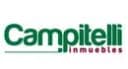 CAMPITELLI INMUEBLES