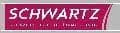 SCHWARTZ Estudio Inmobiliario