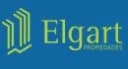 Elgart Propiedades