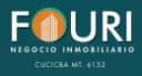 Fouri Negocio Inmobiliario