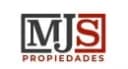 MJS PROPIEDADES