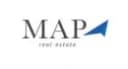 MAP Real Estate 