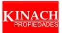 KINACH PROPIEDADES 