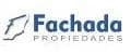 FACHADA Propiedades