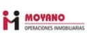 Moyano Operaciones Inmobiliarias