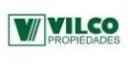 VILCO PROPIEDADES