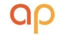 AP Propiedades