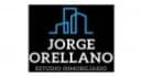 JORGE ORELLANO ESTUDIO INMOBILIARIO