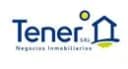 Tener - Negocios Inmobiliarios
