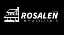 Inmobiliaria Rosalen
