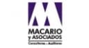 Macario y Asoc 