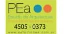 Estudio PEa