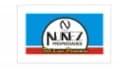 Nuñez Propiedades