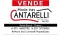 Cantarelli propiedades