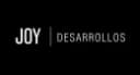 JOY DESARROLLOS