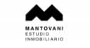 Estudio Mantovani