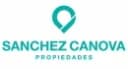 Sanchez Canova Propiedades
