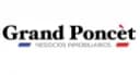 Grand Poncet Negocios Inmobiliarios