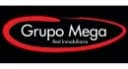 GRUPO MEGA