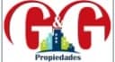 GUILLENI PROPIEDADES