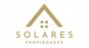 SOLARES PROPIEDADES