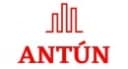 Antún Servicios Inmobiliarios