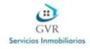GVR Servicios Inmobiliarios