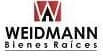Weidmann Bienes Raíces