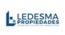 LEDESMA PROPIEDADES