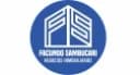 Facundo Sambucari Negocios Inmobiliarios